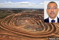 Angola’s Diamond Sales Soar to $1.95 Billion in 2022