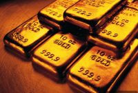 India’s Gold Imports Plunge 27% in 2022 as Jewellery Demand Slips 2% to 600.4 Tonnes