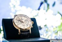 Future-Proof Your Timepiece: 3 Maintenance Essentials