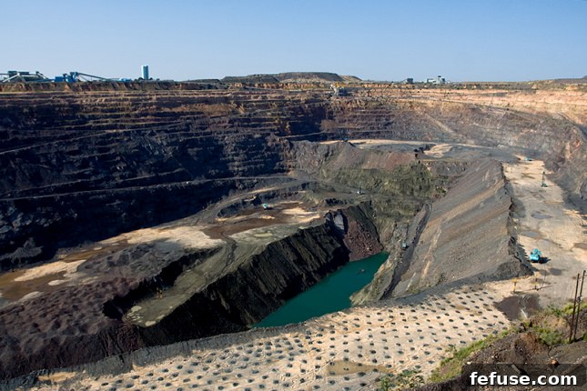 featured 19264