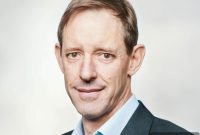 De Beers, Botswana, Namibia: Diamond Deals Spark Mutual Growth
