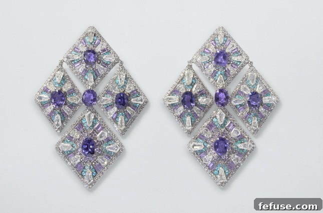 featured 19303