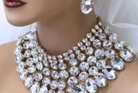 Unlock Your Perfect Diamond Ring The Essential Buyer’s Guide