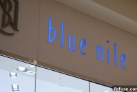 Signet Remains Bullish Despite Q4 Sales Drop