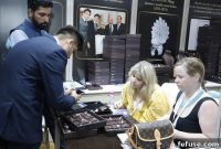 IGJS Jaipur 2023 Earns Global Raves
