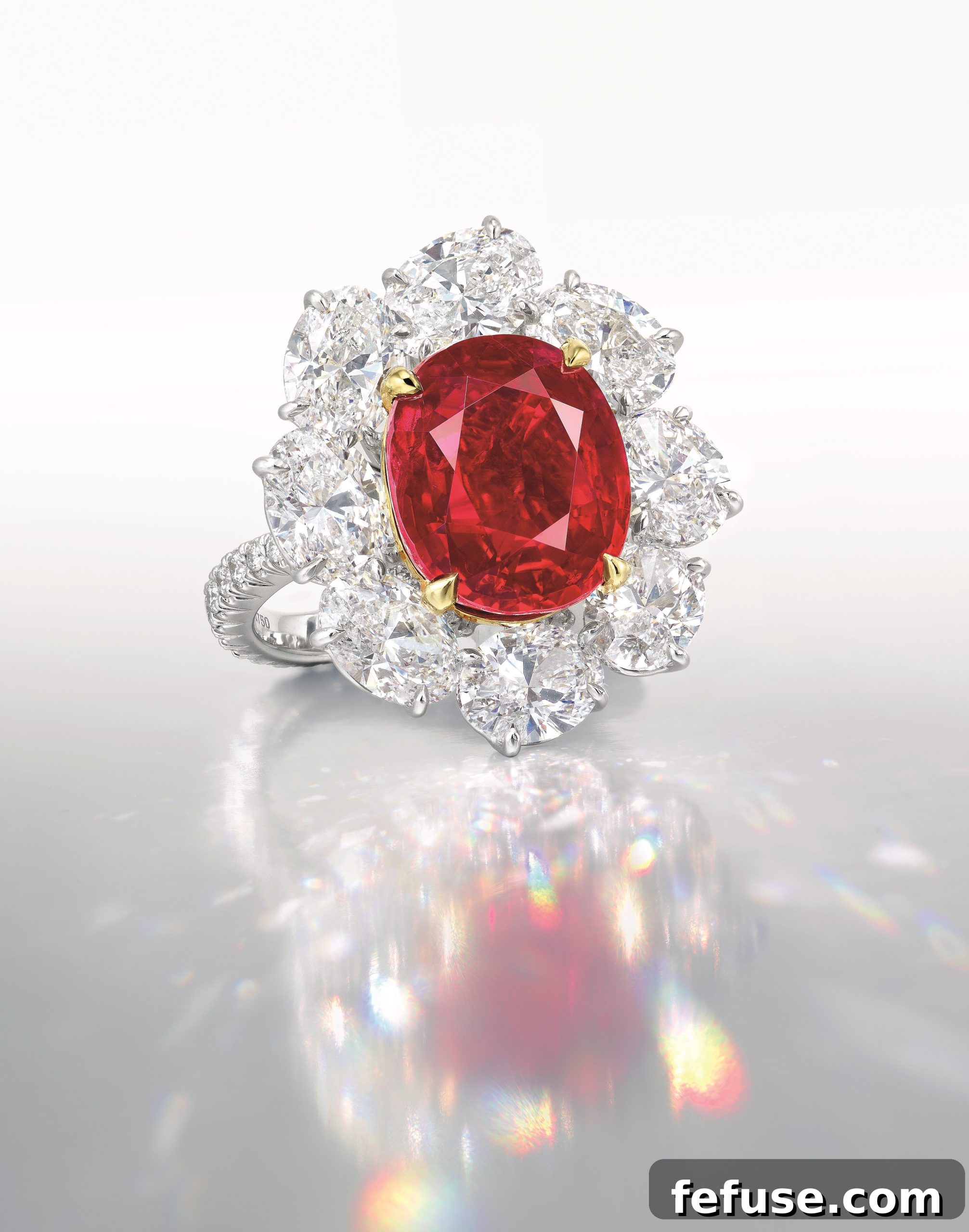 featured 1937 scaled