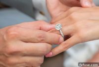 Signet: Lockdowns Cripple Engagement Sales
