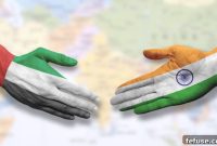 CEPA Forges Future of India-UAE Gem and Jewellery