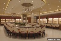 Malabar Unveils World’s Largest Jewelry Showroom
