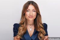 Zerouki Makes History as WDC’s First Woman President