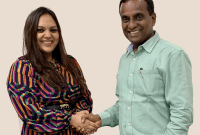 Emerald Group Invests in Limelight Diamonds, Forging Global CVD Diamond Jewelry Alliance