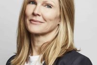 Jewelers Vigilance Committee Names Cathrine Wolden VP, Partnerships and Sponsorships