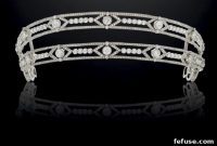 Assembly of Opulence