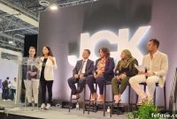 JCK Talks: Crystal Clear Diamonds from Mine to Finger