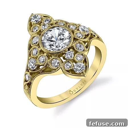 featured 1958