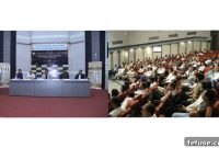 GJEPC Surat Drives Gem and Jewellery Sector Growth in Rajkot and Junagadh