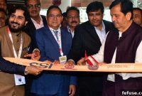 IBJA Silver Jewellery Exhibition: A Smashing Success