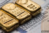 Gold: The Proven Inflation Safeguard