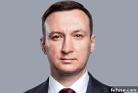 Alrosa Shifts Focus Beyond Diamonds