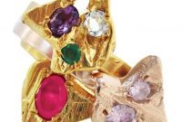 The Golden Formula: Styles and Prices Shoppers Truly Love