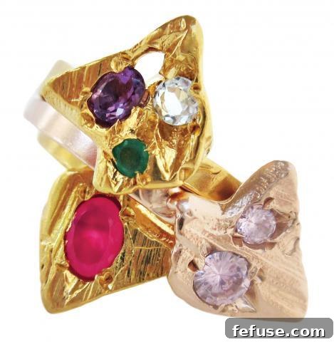 featured 1965