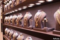 Kalyan Jewellers Unveils New Showroom in Karnal