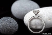 Beyond the Ring: Men’s Wedding Jewelry to Elevate His Look