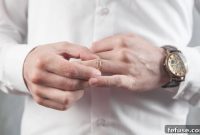 The Secret Language of Bridal Gemstones