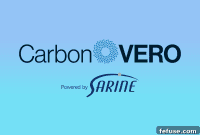 CarbonVERO: Sarine-Powered Platform for Diamond Energy & Carbon Tracking