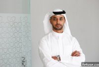 Dubai Unveils First-Ever Lab Grown Symposium
