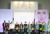 SIJE Singapore: Inaugural Expo Secures Strategic ASEAN Market Position
