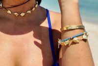 ARVINO Unveils the Liquid Fire Collection