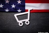 US Retail Sales Surge in June, Shrugging Off Job Slump