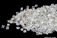 US Targets Alrosa Diamond Chief Pavel Marinychev with New Sanctions
