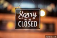 Sparkle Fades: US Jewelry Market Contracts Again