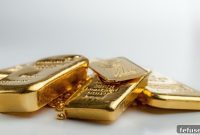 India Gold Jewelry Demand Dips 8 Percent Q2