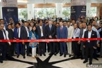 IIJS Shatters Records with $8.4 Billion in Business