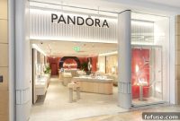Pandora’s Q2 Sales Surge Despite Market Headwinds