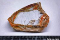 Alrosa Unearths Decade Defining Diamond