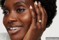 Lightbox Ends Lab Grown Engagement Ring Offering