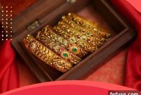 Vaibhav Jewellers Files IPO to Fuel Ambitious Growth