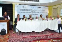 GJEPC Initiative Accelerates Jammu Gem Jewellery Growth