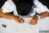 De Beers Rough Diamond Sales Crater to $200 Million