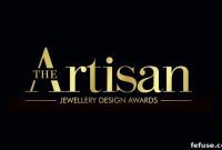 GJEPC Artisan Awards 2024: Challenging Creativity with Unusual Materials and Objet Trouve