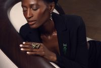 Castro NYC Reimagined: Sir King Castro Elevates Fine Jewelry with Timeless Artistry