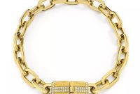 Elevate His Style: 8 Essential Jewelry Trends for the Season