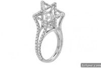 Unveiling Tamir Pinchasi’s Merkaba Jewelry