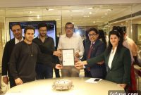 IIG and The Designer’s Class Elevate Online Design Learning