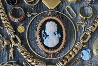 KIL N.Y.C. Jewelry Arts Scholarship Now Accepting Applications