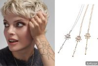 Lightbox Collaborates with Two Jewelry Brands